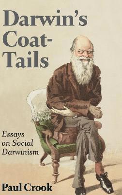 Darwin's Coat-Tails 1
