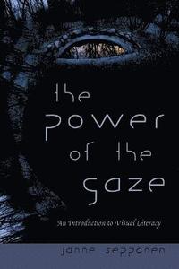 bokomslag Power of the Gaze