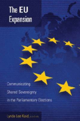 The EU Expansion 1