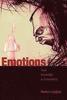 Emotions 1