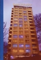 Remote Relationships in a Small World