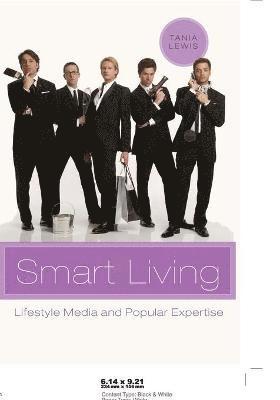 Smart Living 1