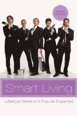 Smart Living 1