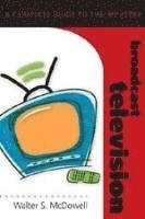 Broadcast Television 1