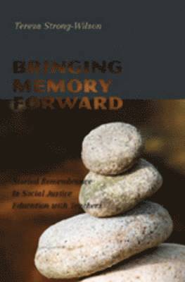 Bringing Memory Forward 1