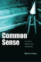 Common Sense 1