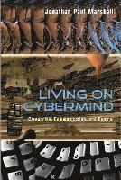 bokomslag Living on Cybermind