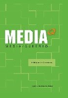 Media Queered 1