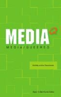 Media Queered 1