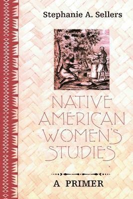 Native American Womens Studies 1