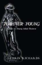 Forever Young