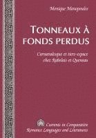 bokomslag Tonneaux a Fonds Perdus