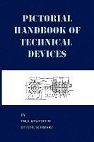 bokomslag Pictorial Handbook of Technical Devices