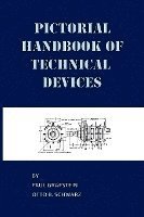 Pictorial Handbook of Technical Devices 1