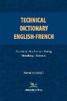 Technical Dictionary 1