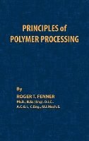 Principles of Polymer Processing 1