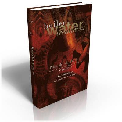 Boiler Water Treatment: Principles and Practice