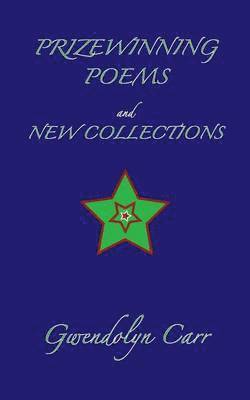 bokomslag Prizewinning Poems and New Collections