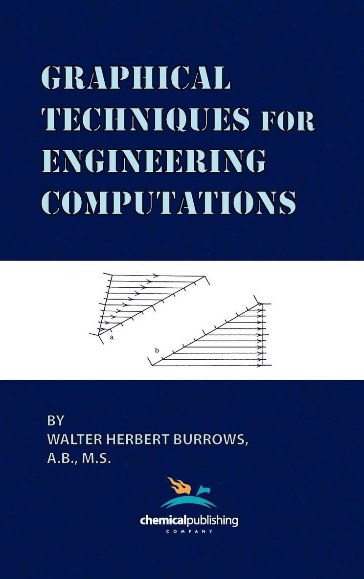 Graphical Techniques for Engineering Computations 1