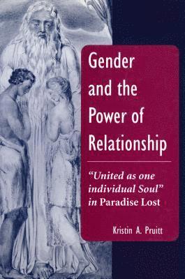 Gender and the Power of Relationship 1