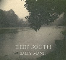 Deep South