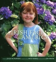 Smith, J: Irish Face in America