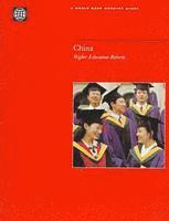 China 1