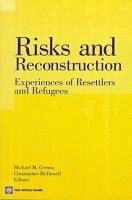 RECONSTRUCTING LIVELIHOODS