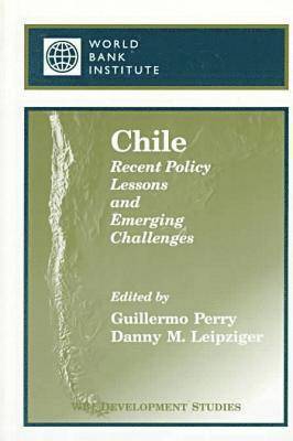 Chile