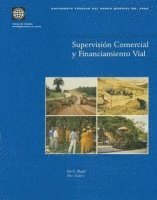 Commercial Management & Financing of Roads 1