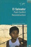 El Salvador 1