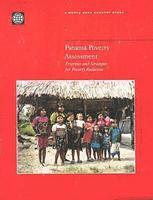 Panama Poverty Assessment 1