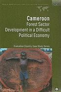 Cameroon 1