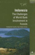 Madhur Gautan, etc., World Bank - Indonesia, Häftad. Tillgänglighet: Tillfälligt slut