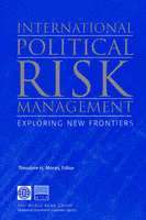 International Political Risk Management