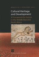 Cultural Heritage and Development