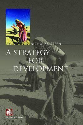 A Strategy for Development 1