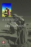 Strategy for Development