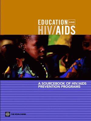 A Sourcebook of HIV/AIDS Prevention Programs 1