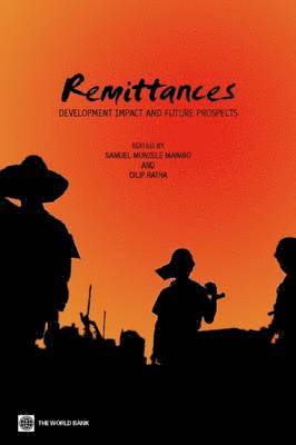 Remittances 1