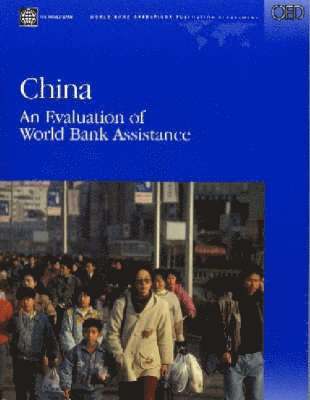 China 1