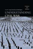 Understanding Civil War