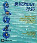 bokomslag BLUEPRINT 2050