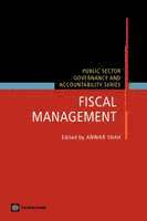 Fiscal Management 1