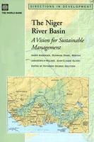 The Niger River Basin 1