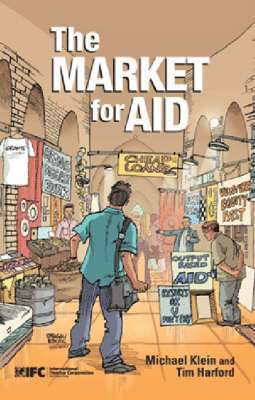 The Market for Aid 1