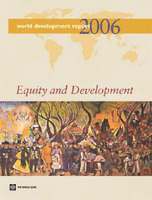 World Development Report 2006