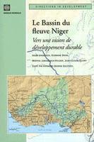 Le Bassin Du Fleuve Niger 1
