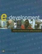 E-DEVELOPMENT