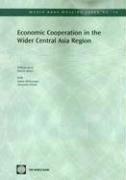 ECONOMIC COOPERATION IN THE WI